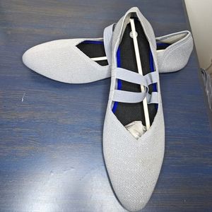 NEW Women's Fashion Ballet Flat Slip ons